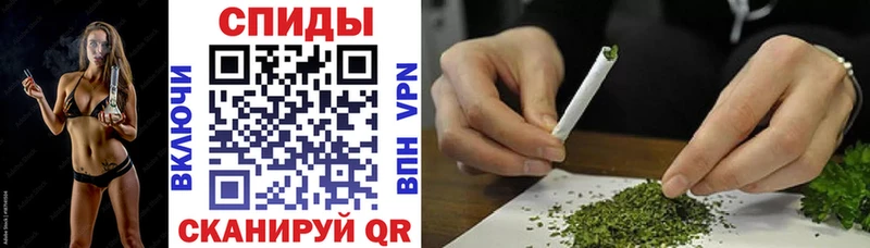 БУТИРАТ оксана  OMG ссылки  Малаховка 