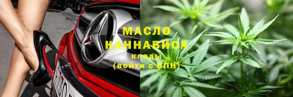 СК Белоозёрский