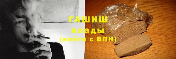 СК Белоозёрский