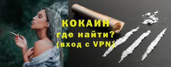 spice Белокуриха