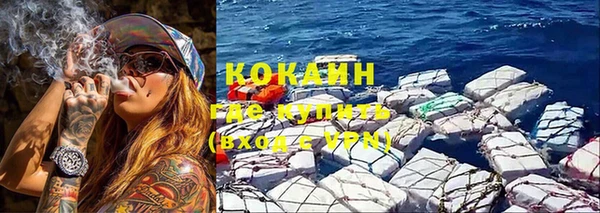 spice Белокуриха