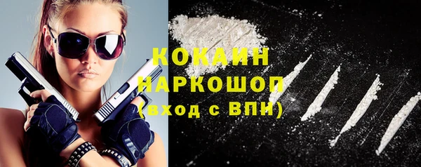 дживик Беломорск