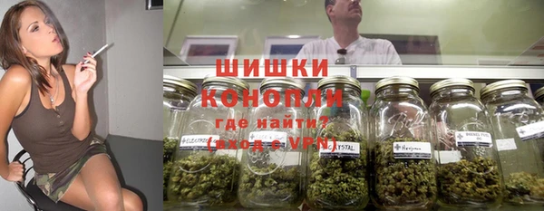 дживик Беломорск
