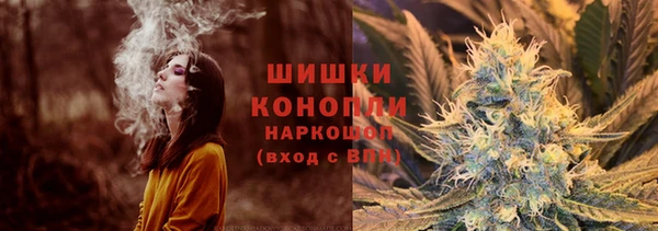 СК Белоозёрский